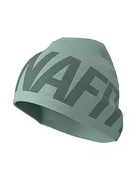 DYNAFIT | Berretto Light Logo | Blu chiaro