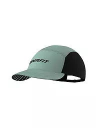 DYNAFIT | Cappellino Trail | Menta