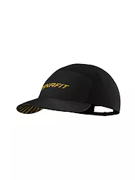 DYNAFIT | Cappellino Trail | Nero