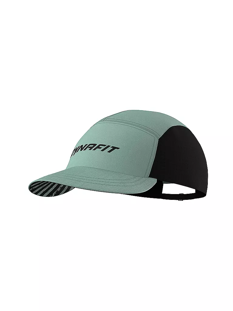 DYNAFIT | Cappellino Trail | Menta