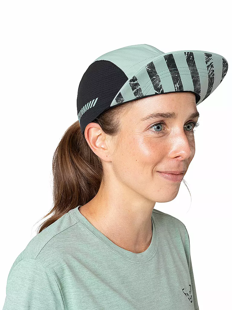 DYNAFIT | Cappellino Trail |