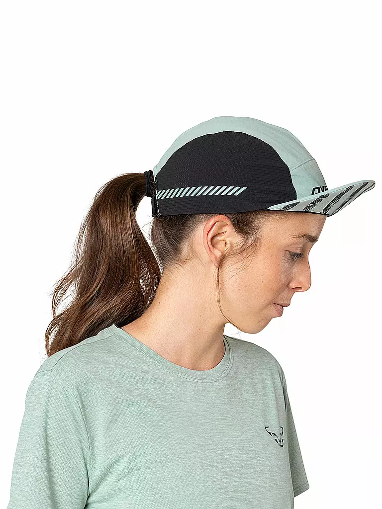 DYNAFIT | Cappellino Trail |