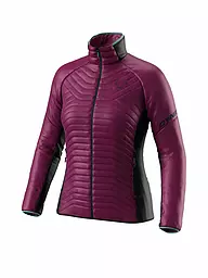 DYNAFIT | Damen Isojacke Speed Insulation | Bacca
