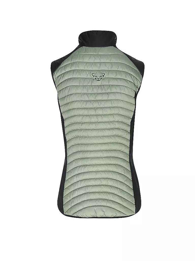 DYNAFIT | Damen Isoweste Speed Insualtion | Oliva
