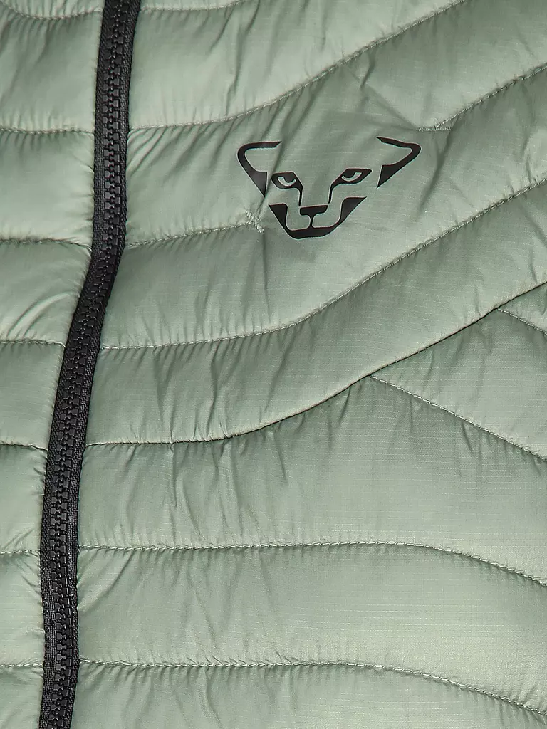 DYNAFIT | Damen Isoweste Speed Insualtion | Oliva