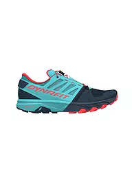 DYNAFIT | Scarpe da trail running da donna Alpine Pro2 | Blu
