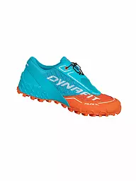 DYNAFIT | Damen Traillaufschuhe Feline SL | Blu