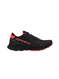 DYNAFIT | Scarpe da trail running da donna Ultra 100 GTX | Nero