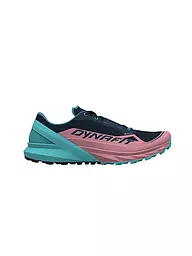 DYNAFIT | Scarpe da trail running da donna Ultra 50 W GTX | Blu