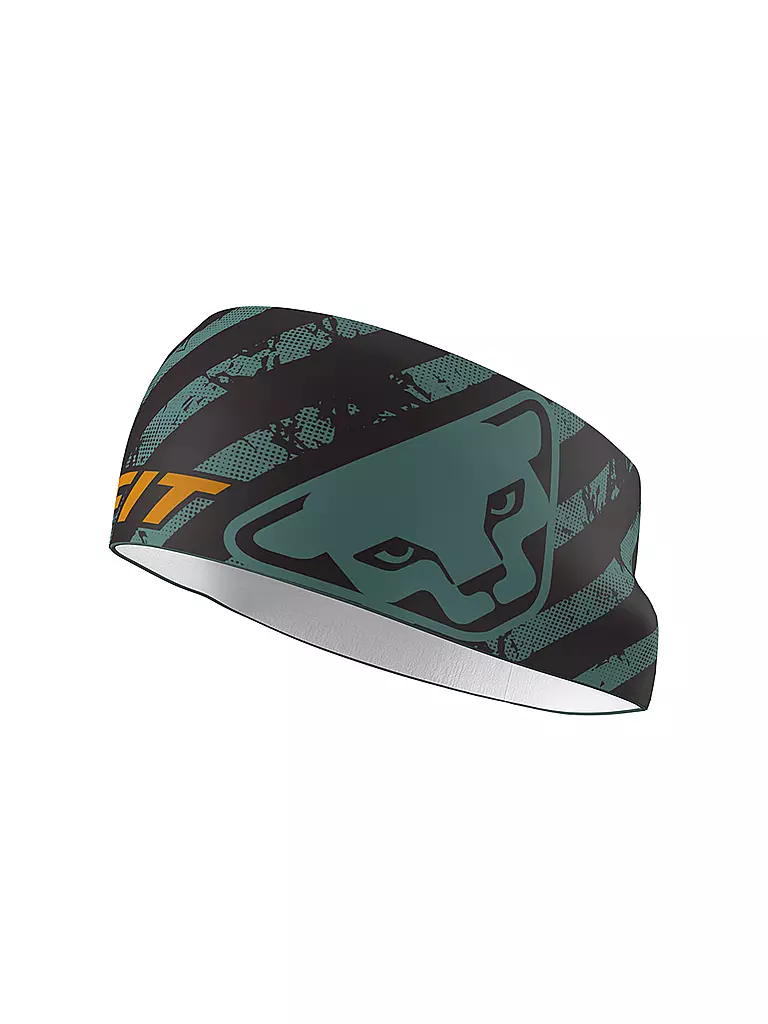 DYNAFIT | Fascia Graphic Performance | Petrolio