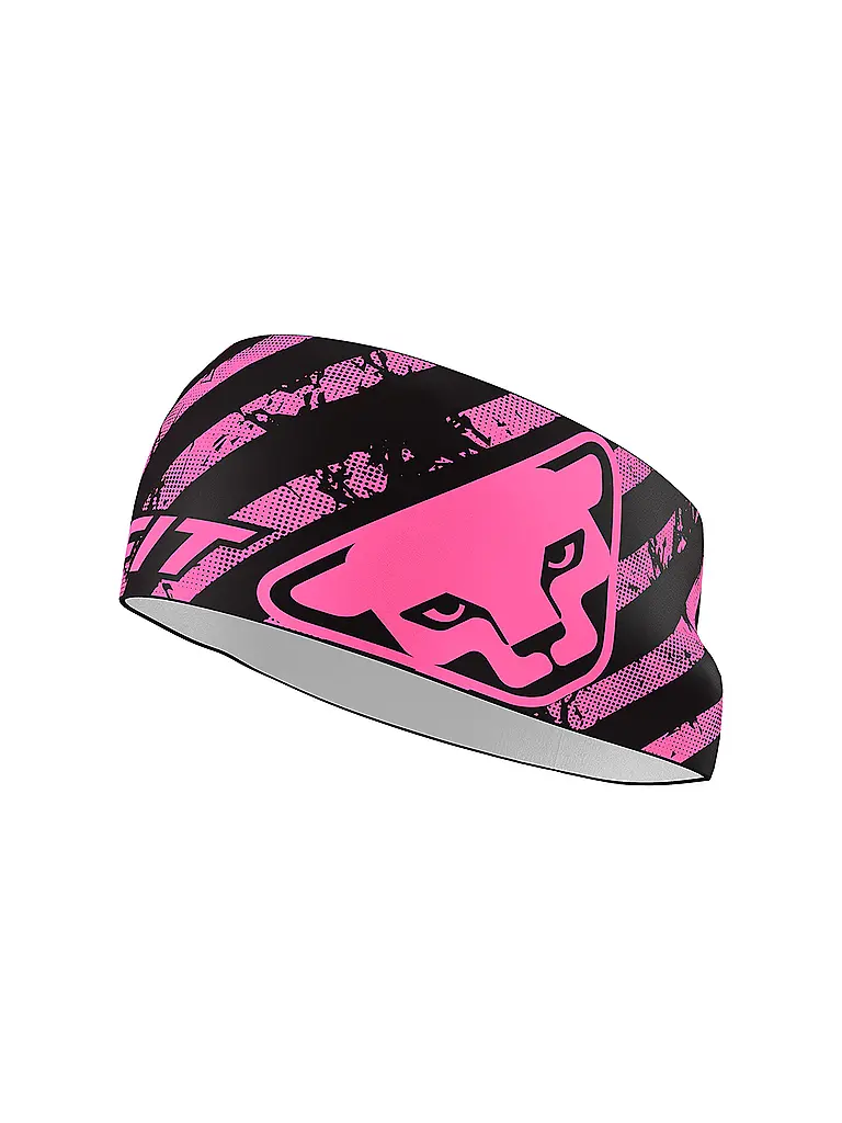 DYNAFIT | Fascia Graphic Performance | Fucsia