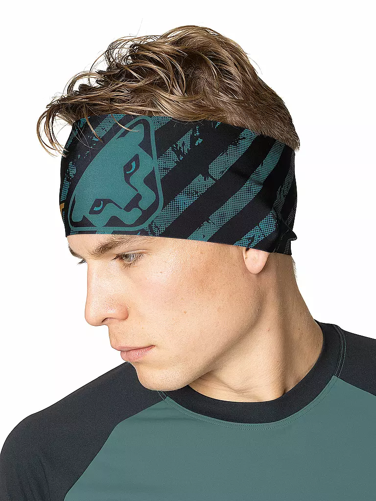 DYNAFIT | Fascia Graphic Performance | 