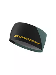 DYNAFIT | Stirnband Performance Dry 2.0 | Petrolio