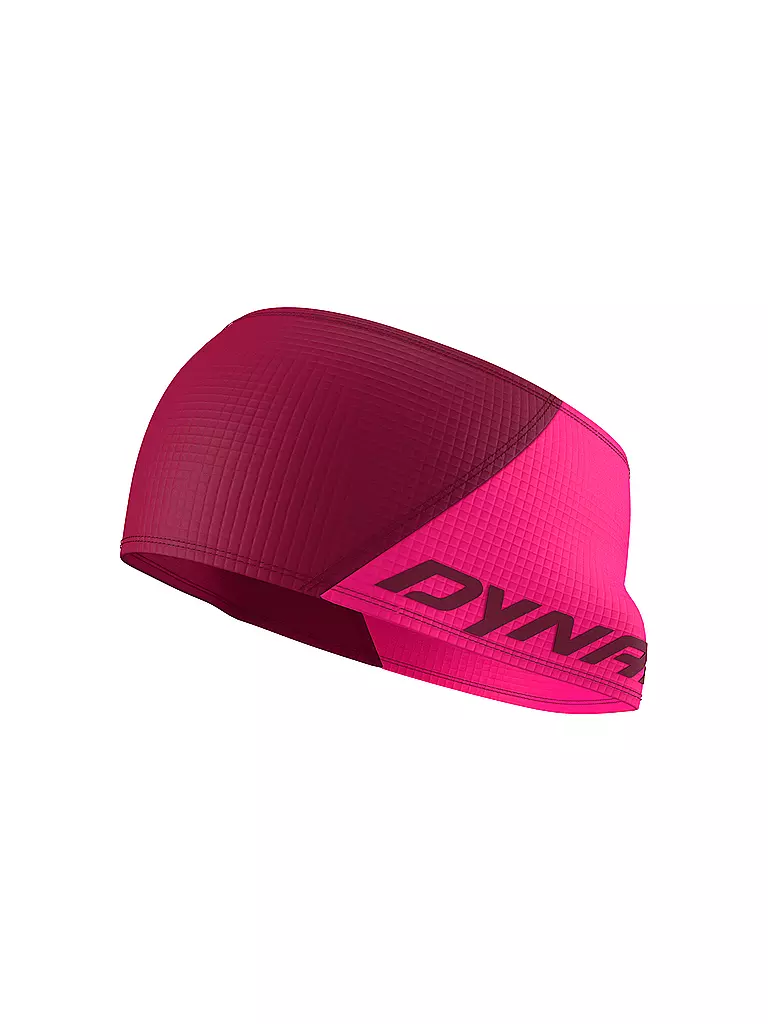 DYNAFIT | Fascia Upcycled Polartec | Bacca