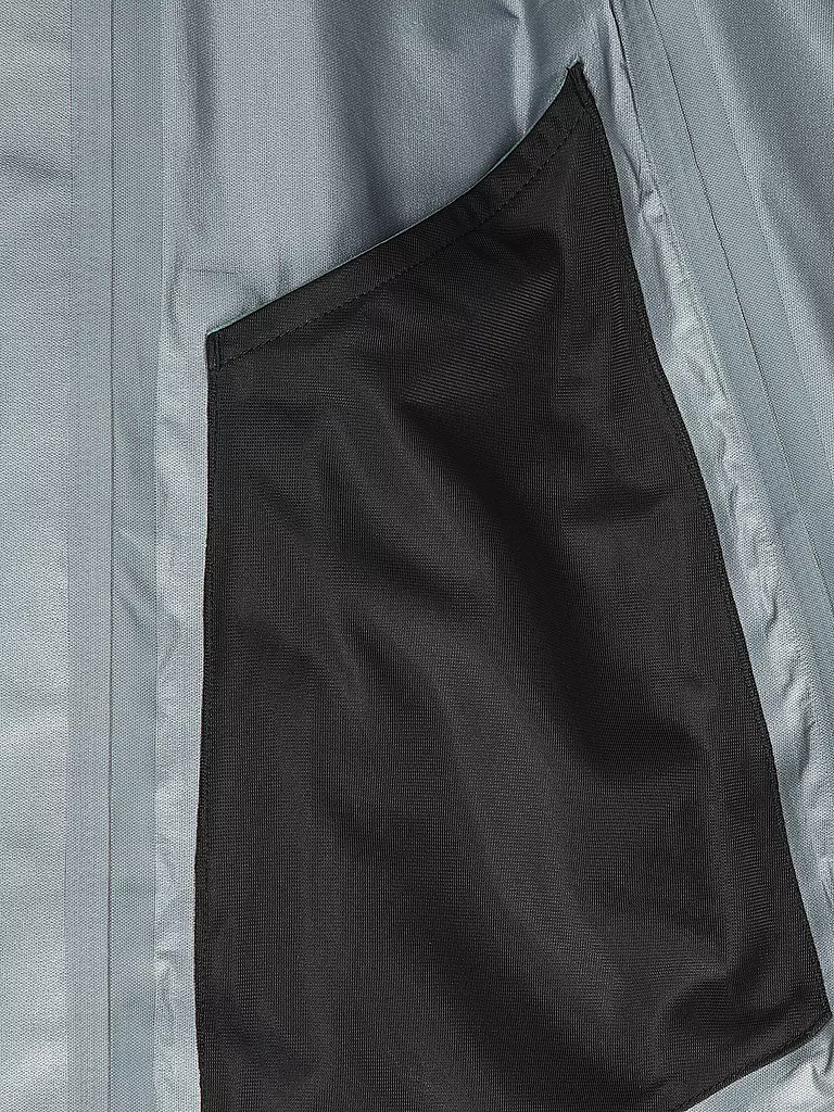 DYNAFIT | Giacca da turismo da uomo Ridge GTX Hoodie |