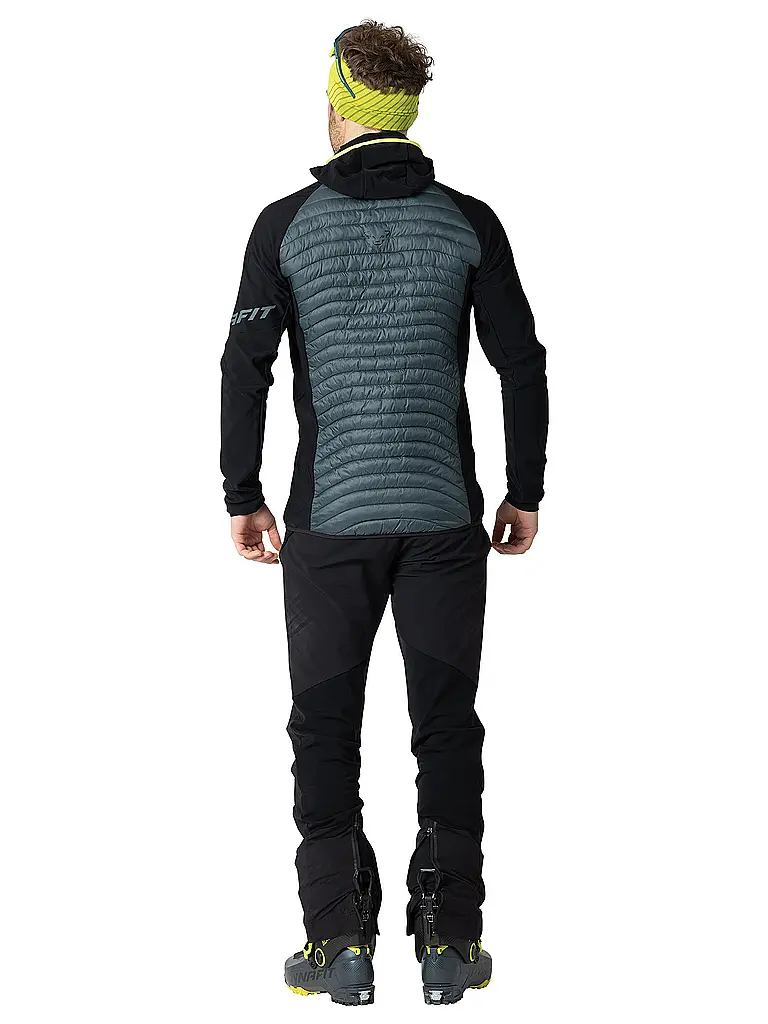 DYNAFIT | Giacca isolante da uomo per lo sci alpinismo Speed Insulation |
