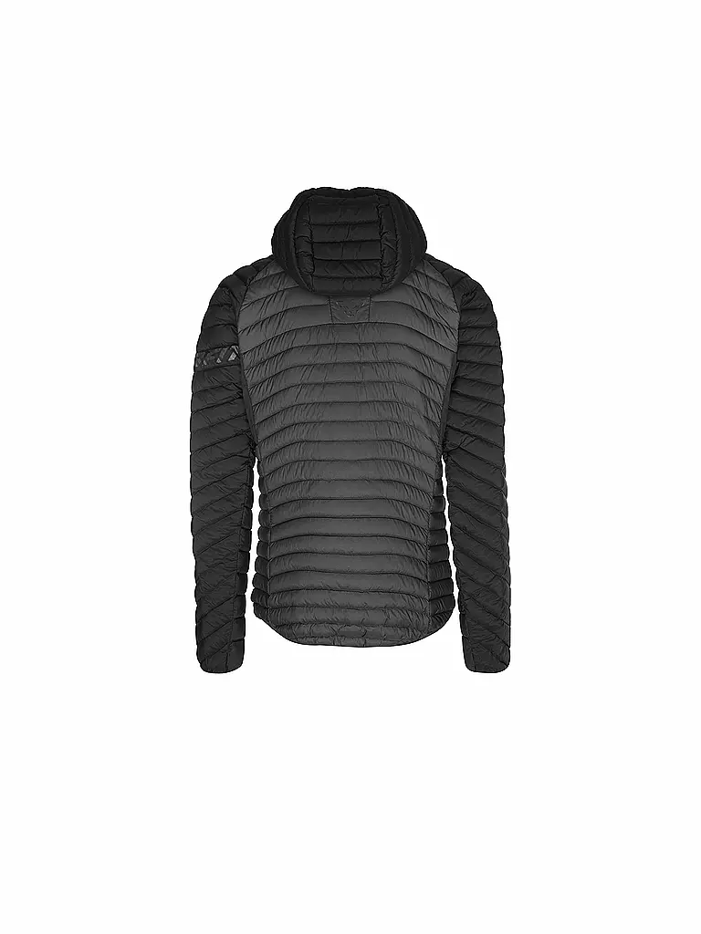 DYNAFIT | Giacca isolante da uomo Radical Down RDS Hoodie |