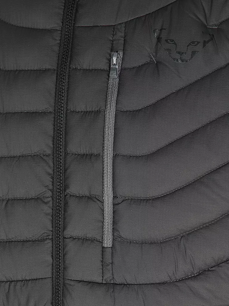 DYNAFIT | Giacca isolante da uomo Radical Down RDS Hoodie |