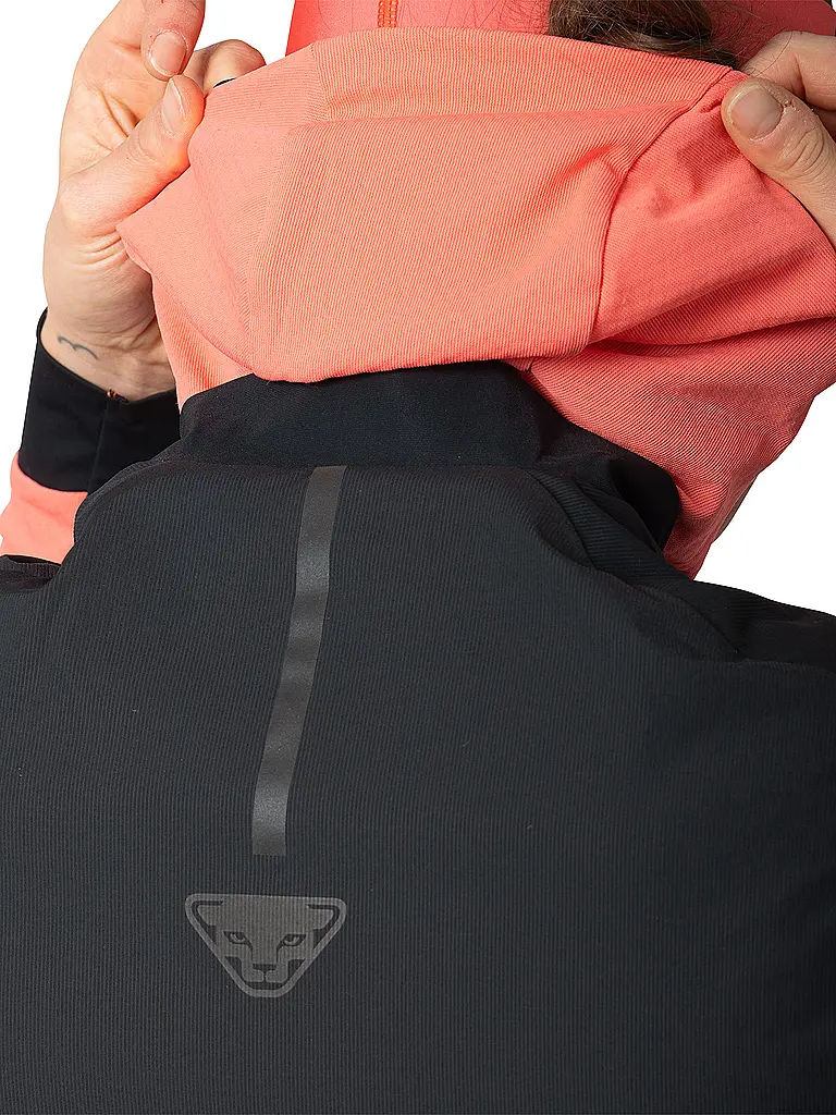 DYNAFIT | Gilet da sci alpinismo isolato Alpine da donna |