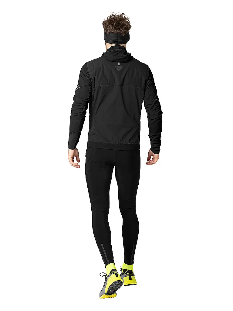 DYNAFIT | Gilet da uomo da sci alpinismo Alpine isolato |