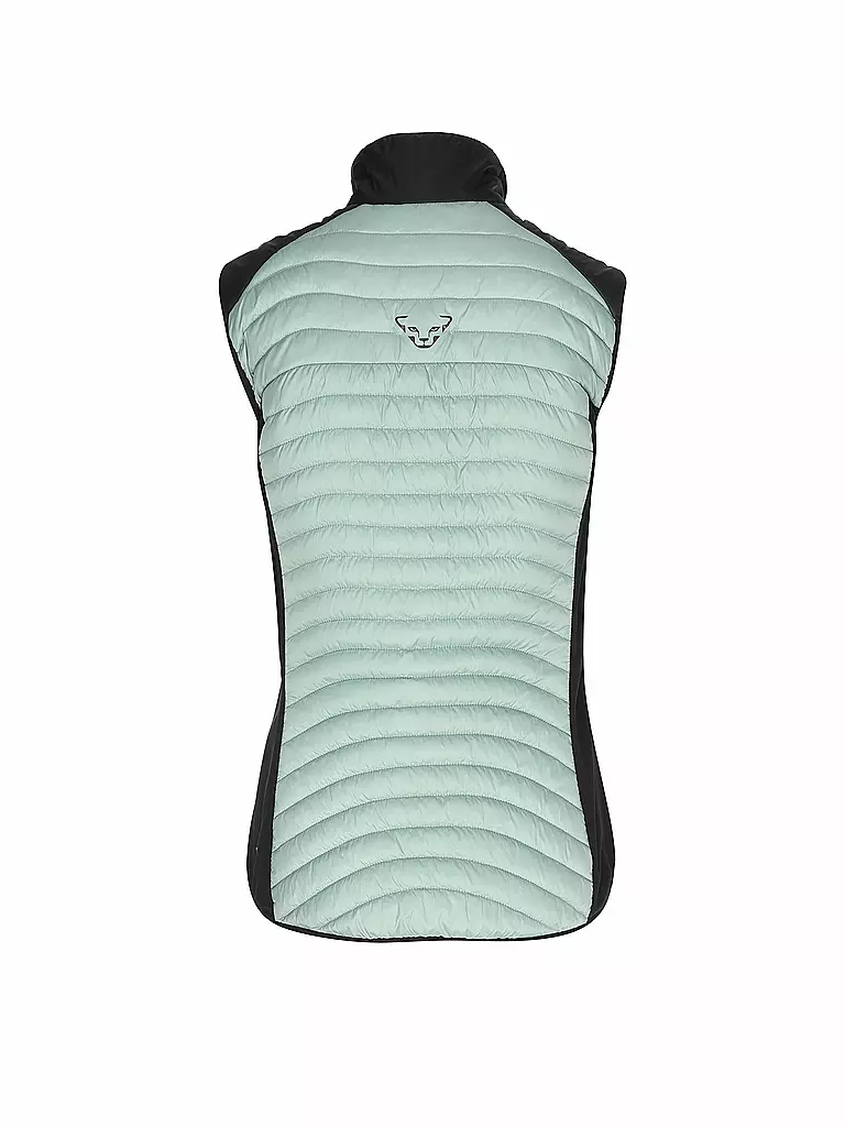 DYNAFIT | Gilet isolante da donna Speed |
