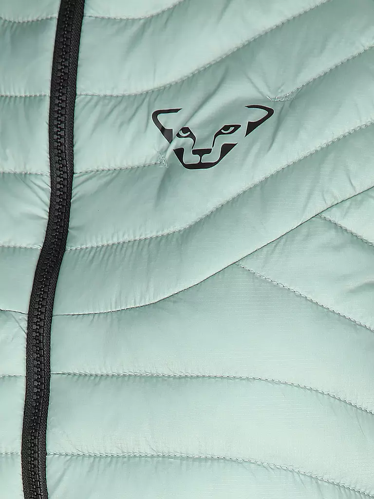 DYNAFIT | Gilet isolante da donna Speed |