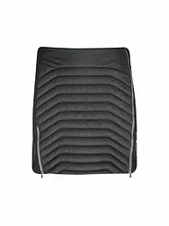 DYNAFIT | Isoskirt Speed Insualtion da donna | Nero