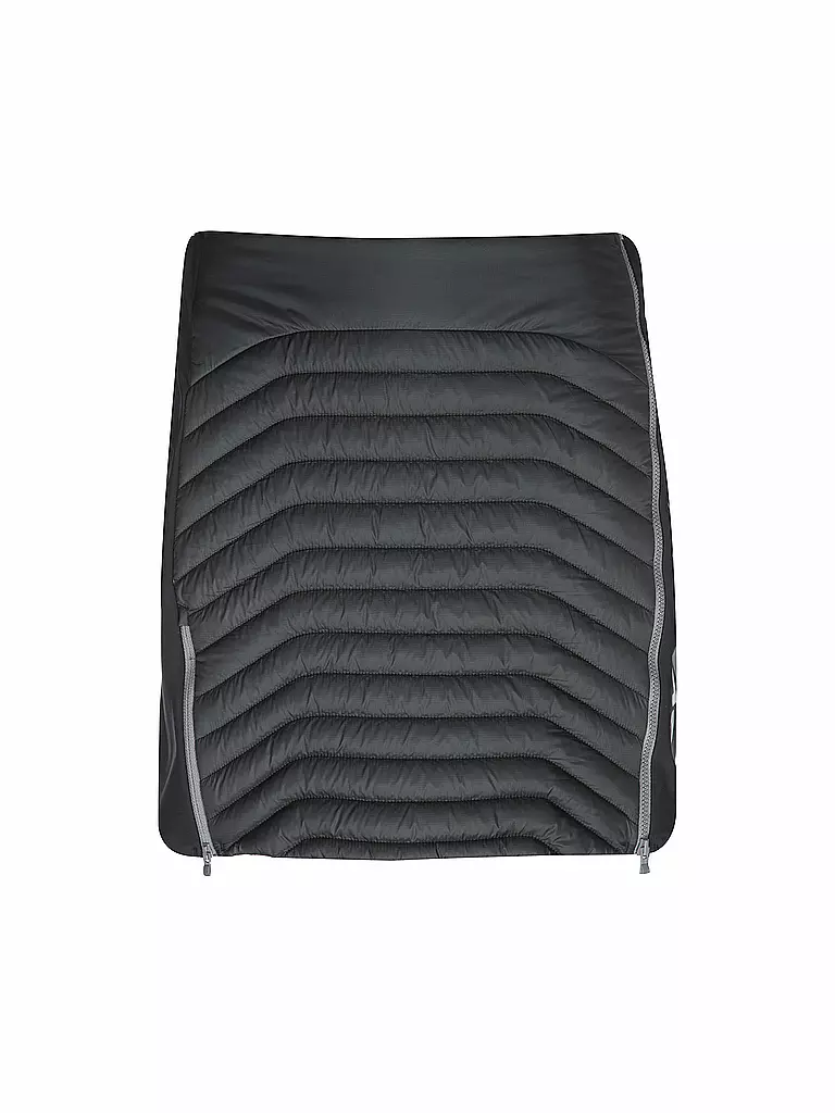 DYNAFIT | Isoskirt Speed Insualtion da donna | Nero