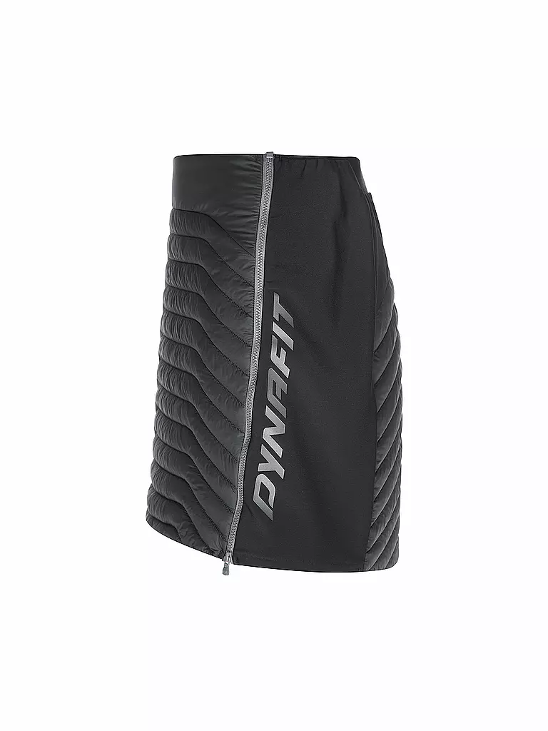 DYNAFIT | Isoskirt Speed Insualtion da donna | 