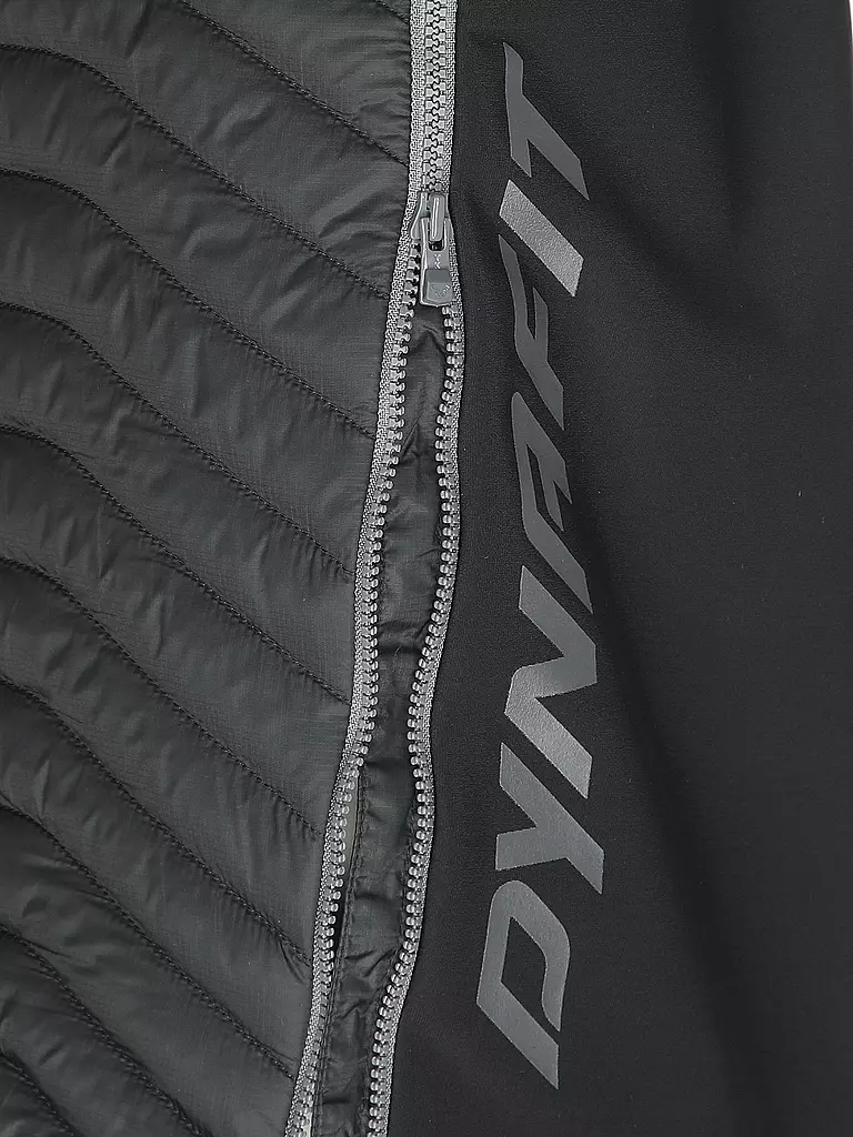 DYNAFIT | Isoskirt Speed Insualtion da donna | 