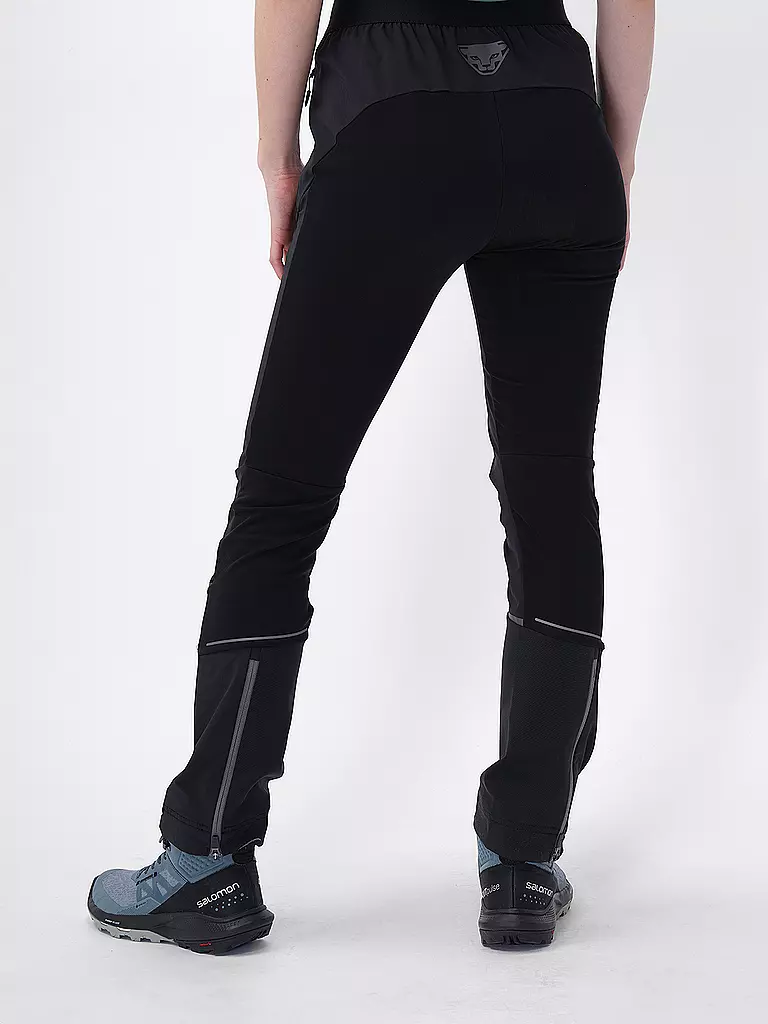 DYNAFIT | Pantaloni da sci alpinismo da donna Speed Dynastretch |