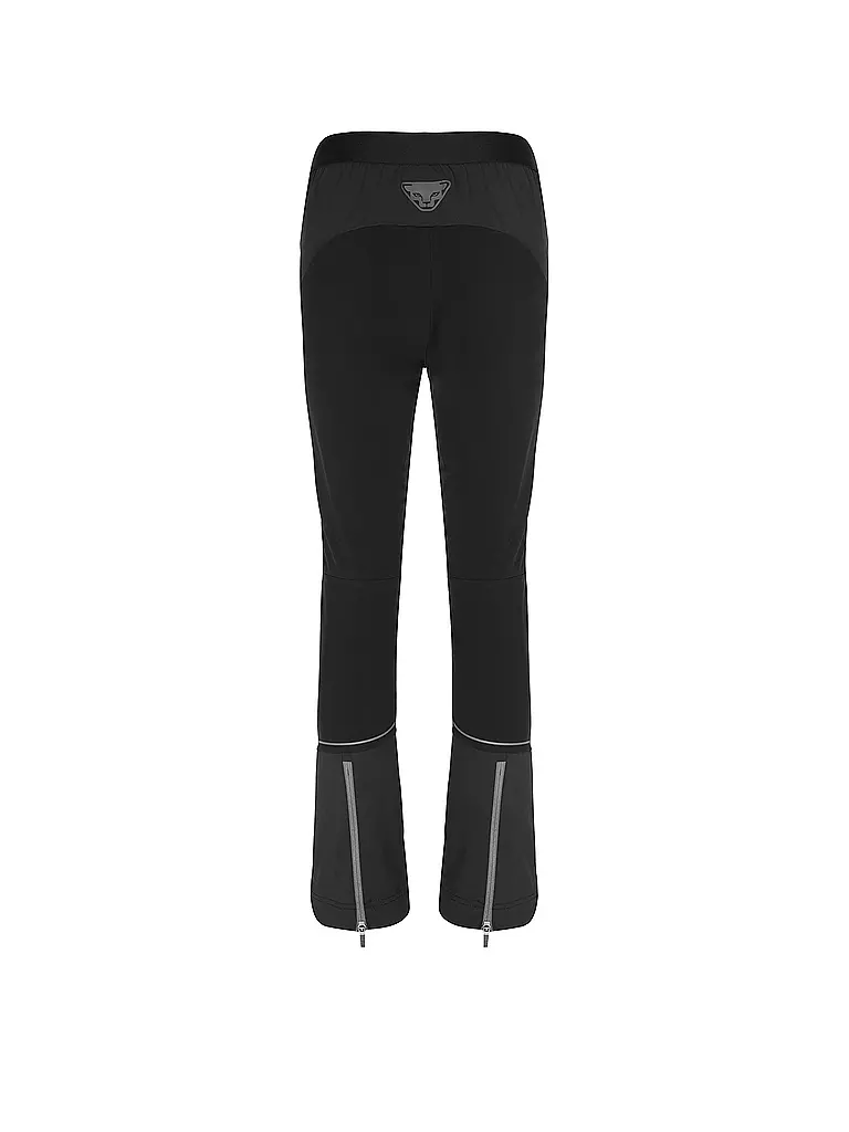 DYNAFIT | Pantaloni da sci alpinismo da donna Speed Dynastretch |