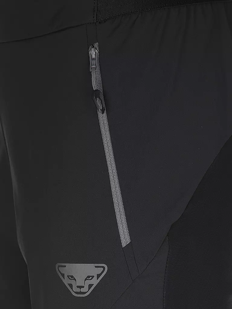 DYNAFIT | Pantaloni da sci alpinismo da donna Speed Dynastretch |