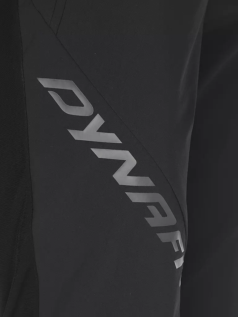 DYNAFIT | Pantaloni da sci alpinismo da donna Speed Dynastretch |