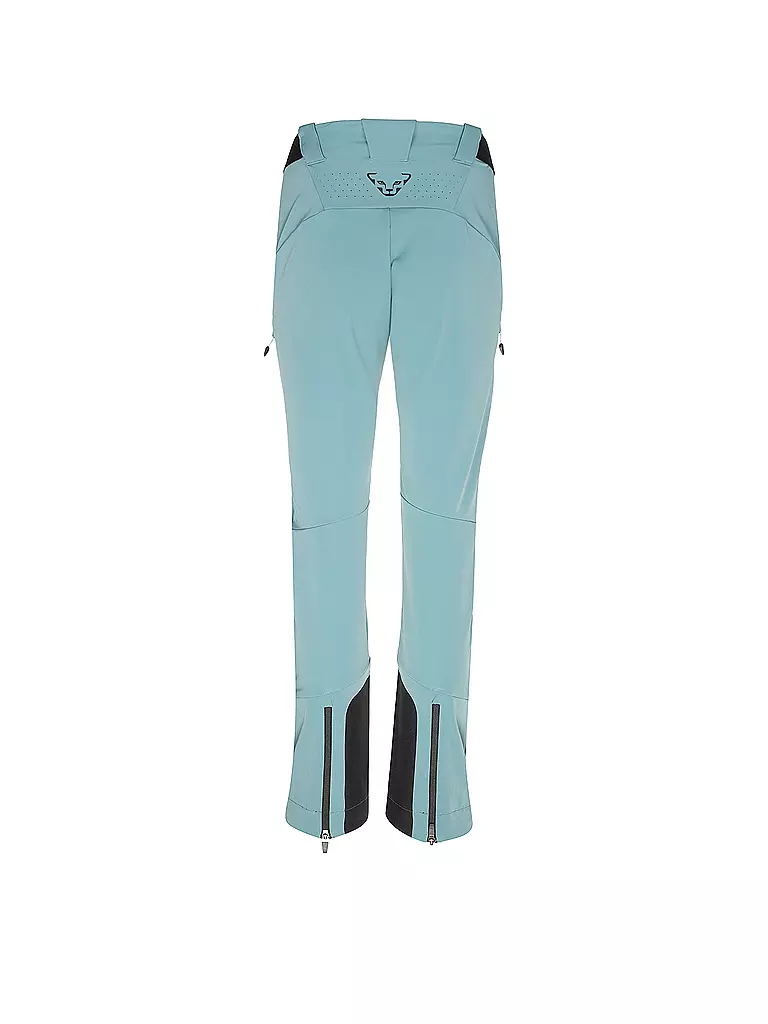 DYNAFIT | Pantaloni da sci alpinismo da donna TLT Touring Dynastretch |
