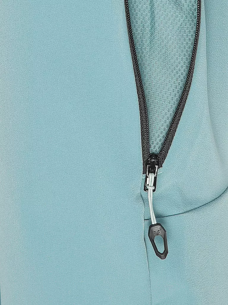 DYNAFIT | Pantaloni da sci alpinismo da donna TLT Touring Dynastretch |