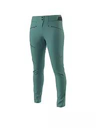 DYNAFIT | Pantaloni da sci alpinismo da donna Transalper DST | Petrolio