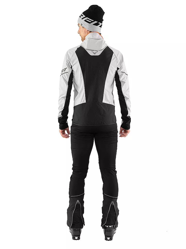 DYNAFIT | Pantaloni da scialpinismo da uomo Speed Dynastretch |