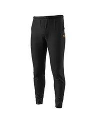 DYNAFIT | Pantaloni da trekking da uomo Trail | Nero