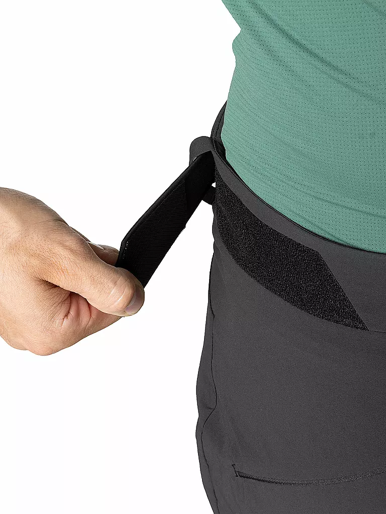 DYNAFIT | Pantaloni da trekking da uomo Transalper DST |