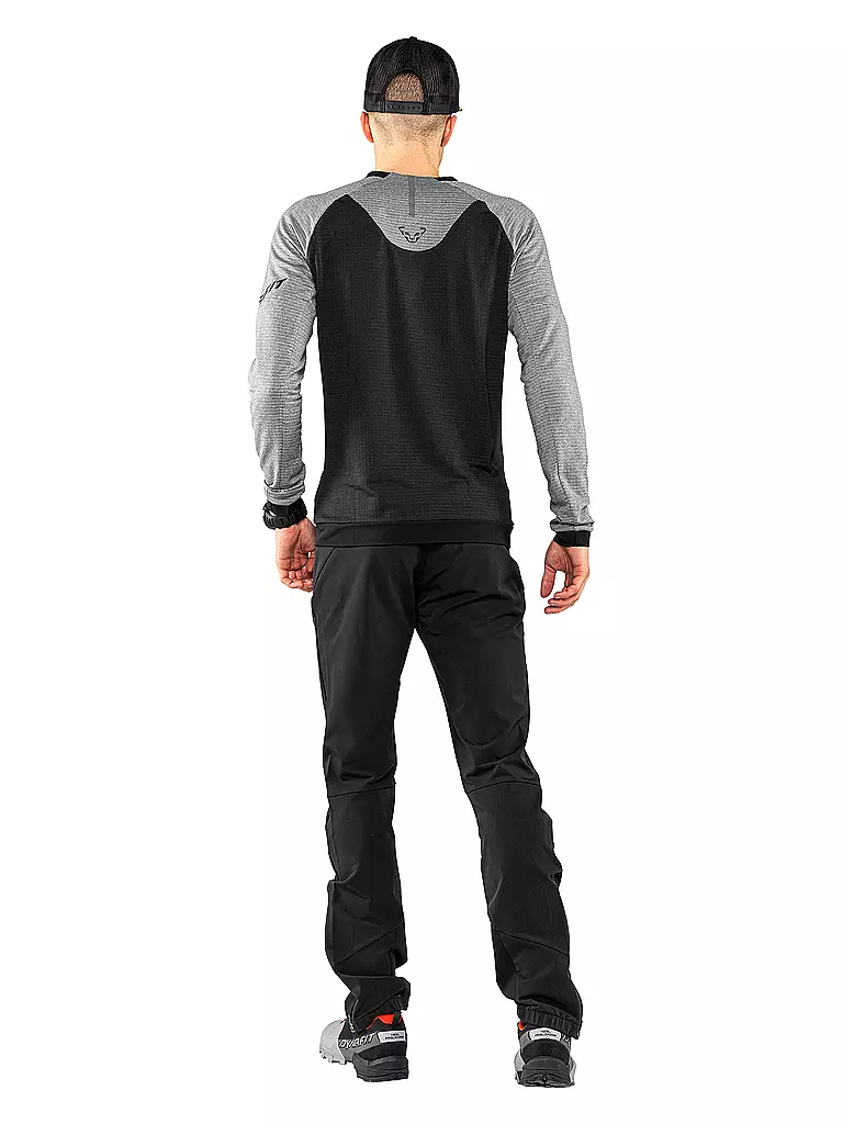 DYNAFIT | Pantaloni da trekking da uomo Transalper Pro |