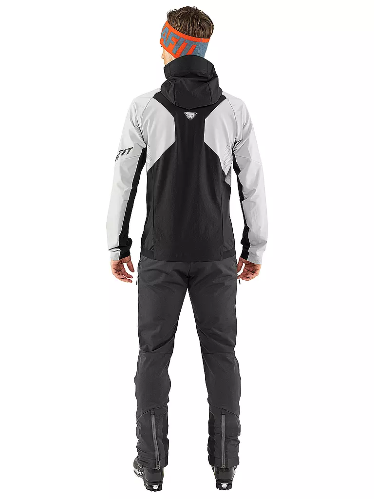 DYNAFIT | Pantaloni da uomo da sci alpinismo TLT Touring Dynastretch |