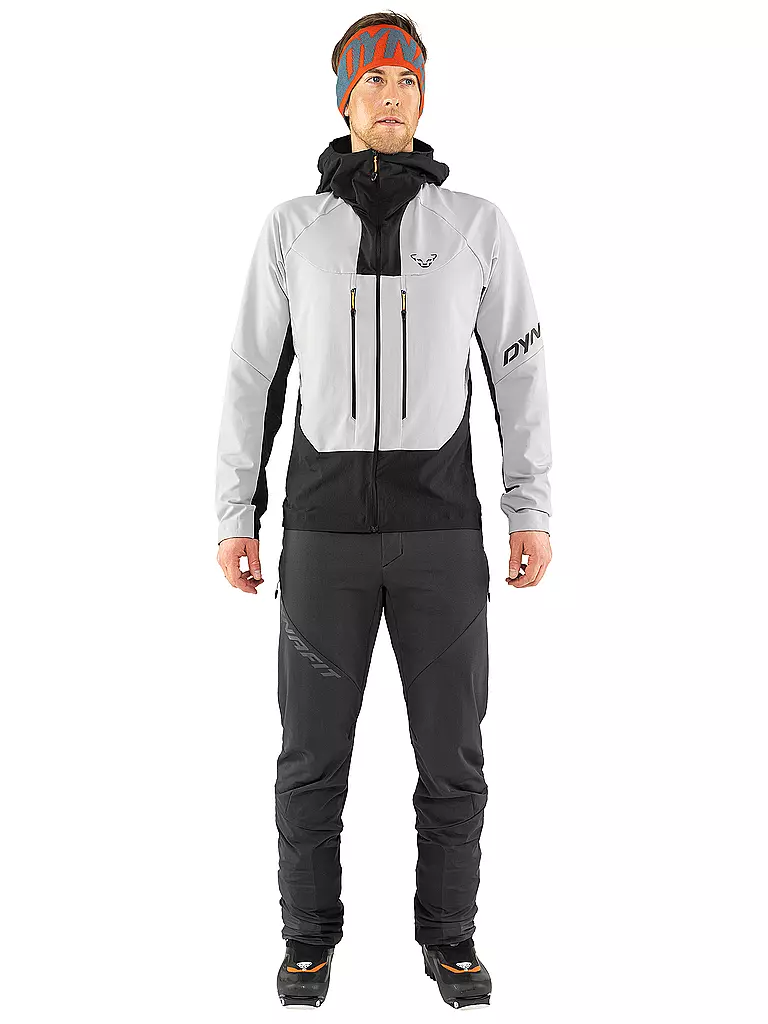 DYNAFIT | Pantaloni da uomo da sci alpinismo TLT Touring Dynastretch |