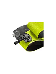 DYNAFIT | Pelli da sci alpinismo Blacklight 88 | Giallo