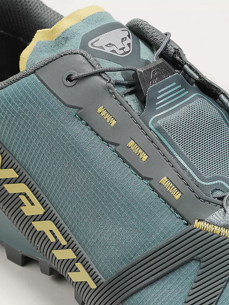 DYNAFIT | Scarpe da Speed Hiking da Uomo Traverse GTX M |