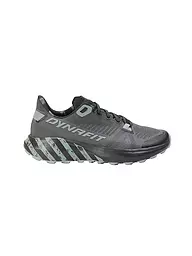 DYNAFIT | Scarpe da trail running da donna Trail Graphic | Nero