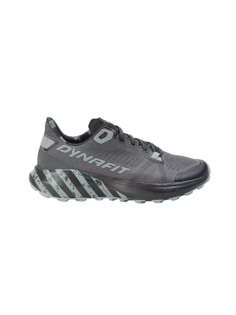 DYNAFIT | Scarpe da trail running da donna Trail Graphic | Nero