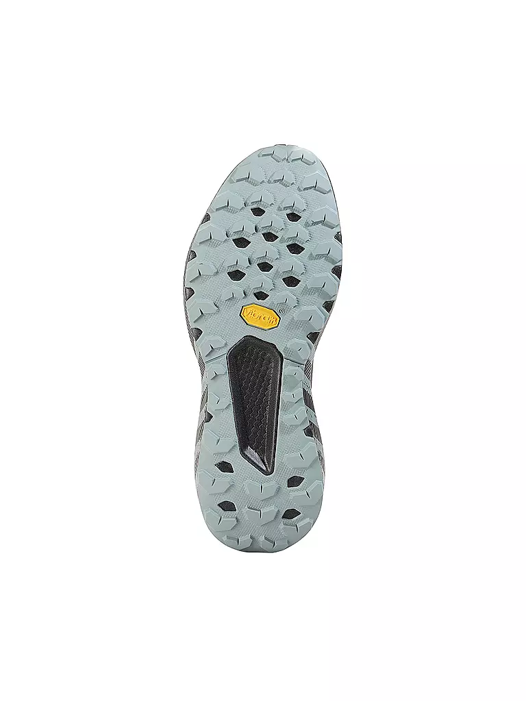 DYNAFIT | Scarpe da trail running da donna Trail Graphic |