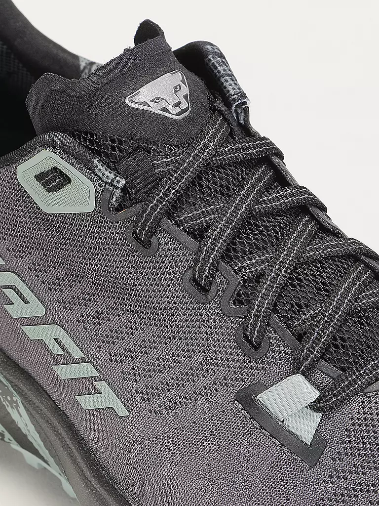 DYNAFIT | Scarpe da trail running da donna Trail Graphic |