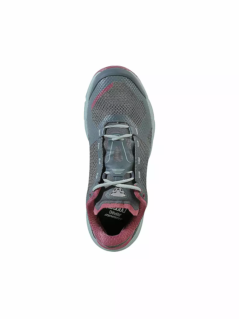 DYNAFIT | Scarpe da trail running da donna Ultra 100 GTX | 